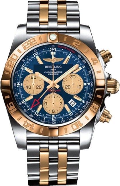 breitling watches for men|breitling watches for men clearance.